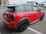 2022 MINI Crossover SUV for sale, Japanese used car export - photo 18 of 44 | GULJI TRADERS
