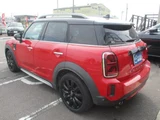 2022 MINI Crossover SUV for sale, Japanese used car export - photo 19 of 44 | GULJI TRADERS