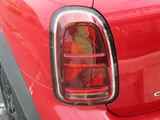 2022 MINI Crossover SUV for sale, Japanese used car export - photo 20 of 44 | GULJI TRADERS