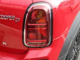 2022 MINI Crossover SUV for sale, Japanese used car export - photo 21 of 44 | GULJI TRADERS