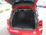 2022 MINI Crossover SUV for sale, Japanese used car export - photo 22 of 44 | GULJI TRADERS