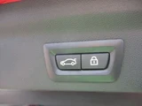 2022 MINI Crossover SUV for sale, Japanese used car export - photo 23 of 44 | GULJI TRADERS