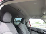 2022 MINI Crossover SUV for sale, Japanese used car export - photo 25 of 44 | GULJI TRADERS