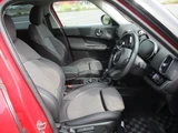 2022 MINI Crossover SUV for sale, Japanese used car export - photo 26 of 44 | GULJI TRADERS