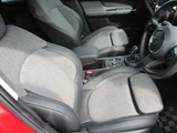 2022 MINI Crossover SUV for sale, Japanese used car export - photo 27 of 44 | GULJI TRADERS