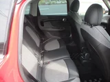 2022 MINI Crossover SUV for sale, Japanese used car export - photo 28 of 44 | GULJI TRADERS