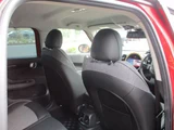 2022 MINI Crossover SUV for sale, Japanese used car export - photo 29 of 44 | GULJI TRADERS