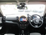 2022 MINI Crossover SUV for sale, Japanese used car export - photo 31 of 44 | GULJI TRADERS