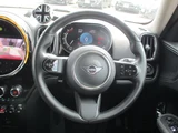 2022 MINI Crossover SUV for sale, Japanese used car export - photo 32 of 44 | GULJI TRADERS