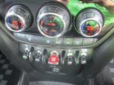 2022 MINI Crossover SUV for sale, Japanese used car export - photo 37 of 44 | GULJI TRADERS