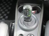 2022 MINI Crossover SUV for sale, Japanese used car export - photo 38 of 44 | GULJI TRADERS