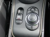 2022 MINI Crossover SUV for sale, Japanese used car export - photo 39 of 44 | GULJI TRADERS