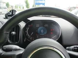 2022 MINI Crossover SUV for sale, Japanese used car export - photo 40 of 44 | GULJI TRADERS