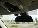 2022 MINI Crossover SUV for sale, Japanese used car export - photo 41 of 44 | GULJI TRADERS