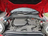 2022 MINI Crossover SUV for sale, Japanese used car export - photo 42 of 44 | GULJI TRADERS