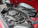 2022 MINI Crossover SUV for sale, Japanese used car export - photo 43 of 44 | GULJI TRADERS