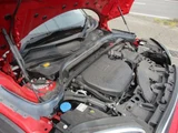 2022 MINI Crossover SUV for sale, Japanese used car export - photo 44 of 44 | GULJI TRADERS