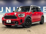 2022 MINI Crossover SUV for sale, Japanese used car export - photo 1 of 30 | GULJI TRADERS