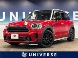 2022 MINI Crossover SUV for sale, Japanese used car export - photo 4 of 30 | GULJI TRADERS