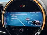 2022 MINI Crossover SUV for sale, Japanese used car export - photo 8 of 30 | GULJI TRADERS