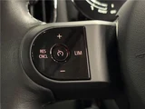 2022 MINI Crossover SUV for sale, Japanese used car export - photo 20 of 30 | GULJI TRADERS