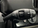 2022 MINI Crossover SUV for sale, Japanese used car export - photo 23 of 30 | GULJI TRADERS