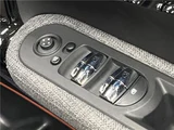 2022 MINI Crossover SUV for sale, Japanese used car export - photo 26 of 30 | GULJI TRADERS