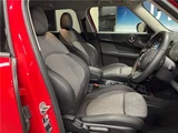 2022 MINI Crossover SUV for sale, Japanese used car export - photo 27 of 30 | GULJI TRADERS