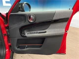 2022 MINI Crossover SUV for sale, Japanese used car export - photo 28 of 30 | GULJI TRADERS