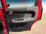 2022 MINI Crossover SUV for sale, Japanese used car export - photo 29 of 30 | GULJI TRADERS