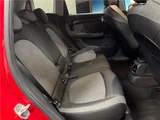 2022 MINI Crossover SUV for sale, Japanese used car export - photo 30 of 30 | GULJI TRADERS
