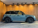 2022 MINI Crossover SD 4WD SUV for sale, Japanese used car export - photo 3 of 47 | GULJI TRADERS