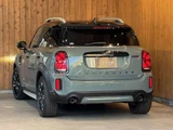 2022 MINI Crossover SD 4WD SUV for sale, Japanese used car export - photo 5 of 47 | GULJI TRADERS