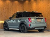 2022 MINI Crossover SD 4WD SUV for sale, Japanese used car export - photo 6 of 47 | GULJI TRADERS