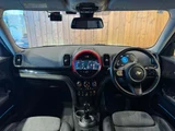 2022 MINI Crossover SD 4WD SUV for sale, Japanese used car export - photo 9 of 47 | GULJI TRADERS