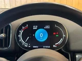 2022 MINI Crossover SD 4WD SUV for sale, Japanese used car export - photo 10 of 47 | GULJI TRADERS