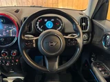 2022 MINI Crossover SD 4WD SUV for sale, Japanese used car export - photo 11 of 47 | GULJI TRADERS