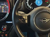 2022 MINI Crossover SD 4WD SUV for sale, Japanese used car export - photo 12 of 47 | GULJI TRADERS
