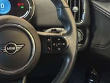 2022 MINI Crossover SD 4WD SUV for sale, Japanese used car export - photo 13 of 47 | GULJI TRADERS