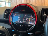2022 MINI Crossover SD 4WD SUV for sale, Japanese used car export - photo 14 of 47 | GULJI TRADERS