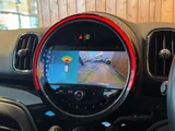 2022 MINI Crossover SD 4WD SUV for sale, Japanese used car export - photo 15 of 47 | GULJI TRADERS