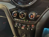 2022 MINI Crossover SD 4WD SUV for sale, Japanese used car export - photo 16 of 47 | GULJI TRADERS