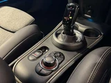 2022 MINI Crossover SD 4WD SUV for sale, Japanese used car export - photo 17 of 47 | GULJI TRADERS