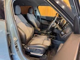 2022 MINI Crossover SD 4WD SUV for sale, Japanese used car export - photo 18 of 47 | GULJI TRADERS