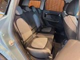 2022 MINI Crossover SD 4WD SUV for sale, Japanese used car export - photo 19 of 47 | GULJI TRADERS