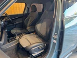 2022 MINI Crossover SD 4WD SUV for sale, Japanese used car export - photo 20 of 47 | GULJI TRADERS