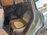 2022 MINI Crossover SD 4WD SUV for sale, Japanese used car export - photo 21 of 47 | GULJI TRADERS