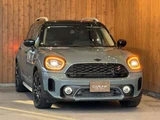 2022 MINI Crossover SD 4WD SUV for sale, Japanese used car export - photo 24 of 47 | GULJI TRADERS