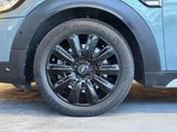 2022 MINI Crossover SD 4WD SUV for sale, Japanese used car export - photo 28 of 47 | GULJI TRADERS