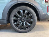 2022 MINI Crossover SD 4WD SUV for sale, Japanese used car export - photo 29 of 47 | GULJI TRADERS